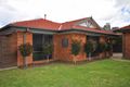 Property photo of 3 Spring Rise West Albury NSW 2640