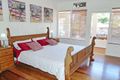 Property photo of 3 Renner Street East Side NT 0870
