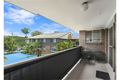 Property photo of 19/66 Sarawak Avenue Palm Beach QLD 4221