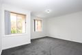 Property photo of 4 Lancaster Drive Marsfield NSW 2122