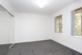 Property photo of 4 Lancaster Drive Marsfield NSW 2122