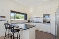 Property photo of 14 Langdons Lane Cororooke VIC 3254
