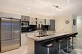 Property photo of 2 Hume Circuit Warner QLD 4500