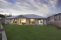 Property photo of 2 Hume Circuit Warner QLD 4500