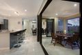 Property photo of 2 Hume Circuit Warner QLD 4500