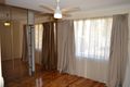 Property photo of 110 Norman Street Prospect NSW 2148