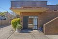 Property photo of 1/95 Bold Street Laurieton NSW 2443