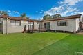 Property photo of 35 Clare Crescent Berkeley Vale NSW 2261