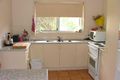 Property photo of 4 Pippin Close Toormina NSW 2452