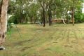Property photo of 4 Pippin Close Toormina NSW 2452