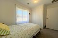 Property photo of 22 Olympic Avenue Shepparton VIC 3630