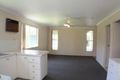 Property photo of 31 Rakumba Road Gwandalan NSW 2259