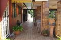 Property photo of 122 Bishop Road Beachmere QLD 4510