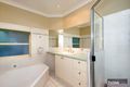 Property photo of 107 Ninth Avenue St Lucia QLD 4067