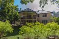 Property photo of 107 Ninth Avenue St Lucia QLD 4067