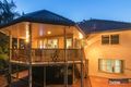 Property photo of 107 Ninth Avenue St Lucia QLD 4067