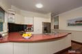 Property photo of 107 Ninth Avenue St Lucia QLD 4067