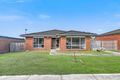 Property photo of 28 Amber Drive Hampton Park VIC 3976