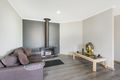 Property photo of 28 Amber Drive Hampton Park VIC 3976