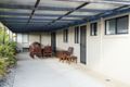 Property photo of 3/10 Betts Court Swan Hill VIC 3585
