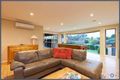 Property photo of 10 Macdowell Street Evatt ACT 2617