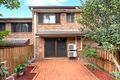 Property photo of 28/23 Taranto Road Marsfield NSW 2122