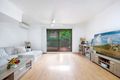 Property photo of 28/23 Taranto Road Marsfield NSW 2122
