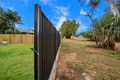 Property photo of 18 Malone Drive Andergrove QLD 4740