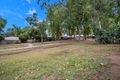 Property photo of 18 Malone Drive Andergrove QLD 4740