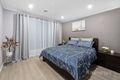 Property photo of 1/2 Kingfisher Court Kings Park VIC 3021