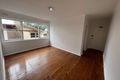 Property photo of 2/37 Edwin Street Croydon NSW 2132