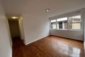Property photo of 2/37 Edwin Street Croydon NSW 2132