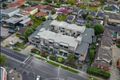 Property photo of 25/1324-1328 Centre Road Clayton South VIC 3169