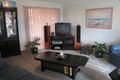 Property photo of 45 Reghon Drive Sunbury VIC 3429