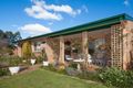 Property photo of 62/502-508 Moss Vale Road Bowral NSW 2576