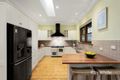 Property photo of 44 Golf Links Avenue Oakleigh VIC 3166