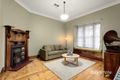 Property photo of 44 Golf Links Avenue Oakleigh VIC 3166