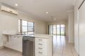 Property photo of 5 Ganton Street North Lakes QLD 4509