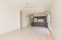 Property photo of 5 Ganton Street North Lakes QLD 4509