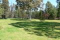 Property photo of 73L North Minore Road Dubbo NSW 2830