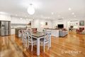 Property photo of 10 Lark Street Altona VIC 3018