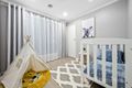 Property photo of 1/2 Kingfisher Court Kings Park VIC 3021