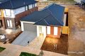 Property photo of 46 Perry Road Werribee VIC 3030