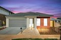 Property photo of 46 Perry Road Werribee VIC 3030
