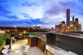 Property photo of 505/108 Flinders Street Melbourne VIC 3000
