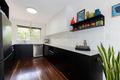 Property photo of 10 Pohlman Norville QLD 4670