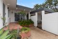 Property photo of 10 Pohlman Norville QLD 4670