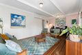 Property photo of 10 Pohlman Norville QLD 4670