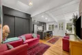 Property photo of 15 Blaxland Avenue Leura NSW 2780