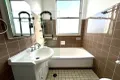 Property photo of 21/13 East Esplanade Manly NSW 2095
